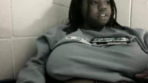 Mami Jay online show from January 17, 6:21 am