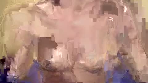 mammy31 online show from June 3, 4:24 am