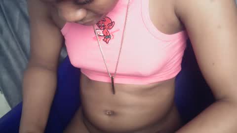 mammy31 online show from April 1, 8:59 am