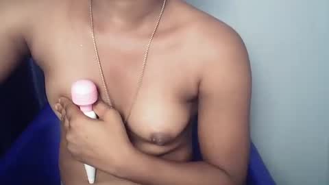 mammy31 online show from April 25, 12:41 pm