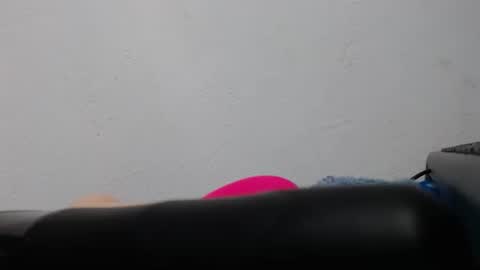 cristal online show from April 21, 10:55 am