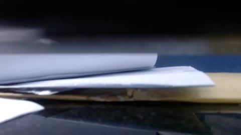 cristal online show from February 25, 4:46 am