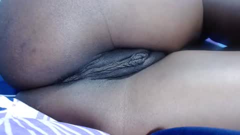 cristal online show from February 18, 11:55 am