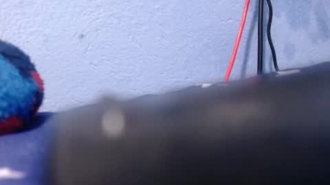 cristal online show from February 13, 3:07 am