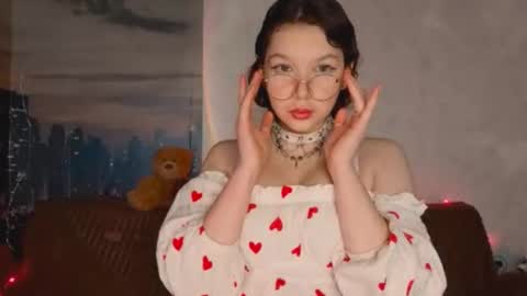 Alex online show from January 11, 8:52 am