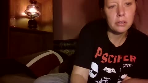 Snapshot of mandajane47 chatting on September 13, 3:36 am Mandajane47 online show from September 13, 3:36 am