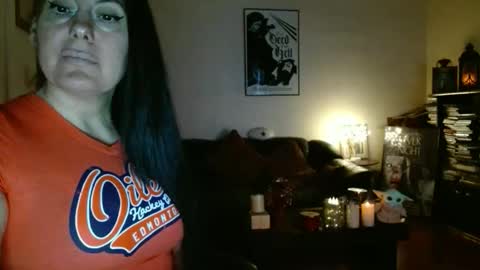 mandaloriangirlsfight online show from February 9, 10:12 pm