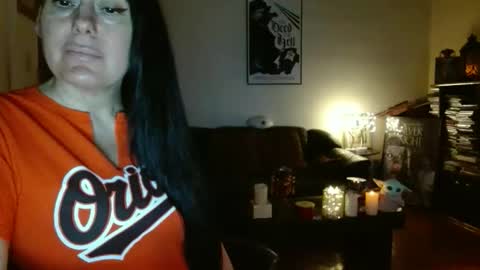 mandaloriangirlsfight online show from March 7, 12:39 am