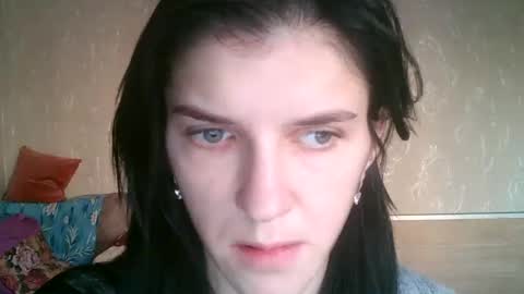 Mandari lukc online show from November 22, 12:19 pm