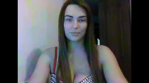 MandiBrooks online show from September 24, 6:07 pm