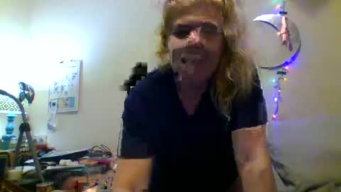 Snapshot of mandilube39 chatting on January 22, 4:23 am mindy22 online show from January 22, 4:23 am