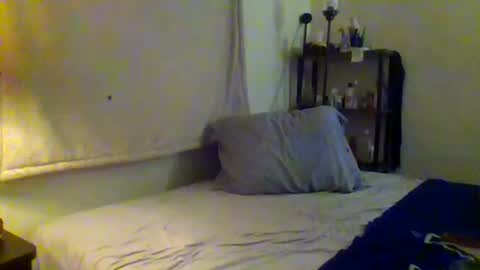 Snapshot of mandilube39 chatting on October 28, 7:03 am mindy22 online show from October 28, 7:03 am