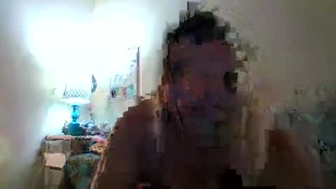 Snapshot of mandilube39 chatting on January 12, 6:28 am mindy22 online show from January 12, 6:28 am