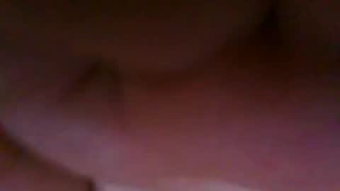 Mandy online show from May 17, 6:29 pm