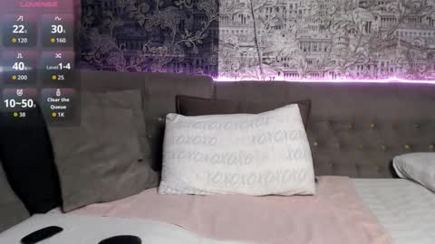 Mandy  online show from December 3, 12:51 pm