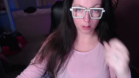 Snapshot of mandybabyxxx chatting on January 24, 6:25 pm MandyBabyXXX online show from January 24, 6:25 pm
