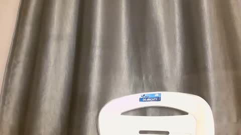 mandymia online show from January 7, 6:11 pm