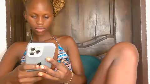 mandymia online show from April 23, 12:29 pm