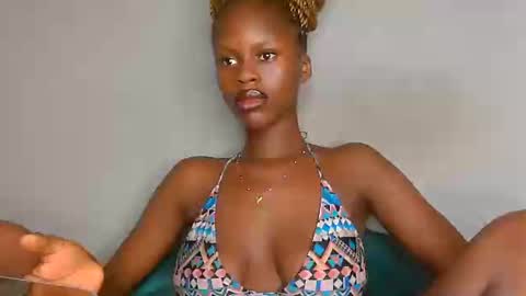 mandymia online show from April 25, 12:41 pm