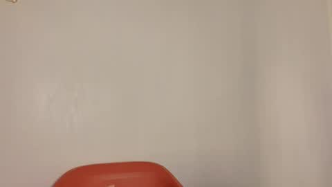 Snapshot of mandymia chatting on October 13, 10:23 pm mandymia online show from October 13, 10:23 pm