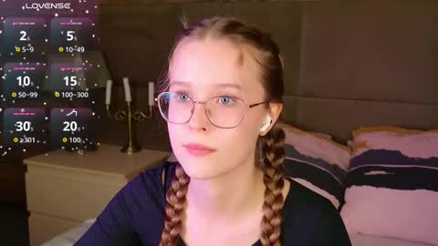 Snapshot of mandymilson chatting on September 23, 2:59 pm Mandy online show from September 23, 2:59 pm