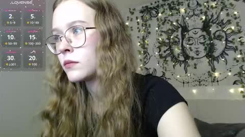 Snapshot of mandymilson chatting on September 25, 7:12 pm Mandy online show from September 25, 7:12 pm