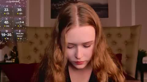 Snapshot of mandymilson chatting on October 12, 3:58 pm Mandy online show from October 12, 3:58 pm