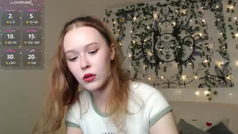 Snapshot of mandymilson chatting on October 11, 3:48 pm Mandy online show from October 11, 3:48 pm