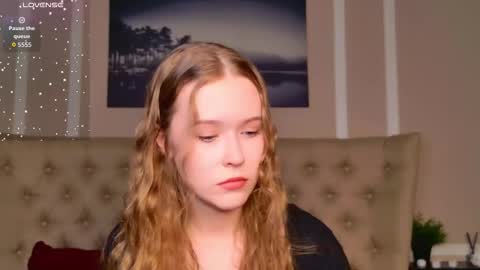 Snapshot of mandymilson chatting on October 4, 3:16 pm Mandy online show from October 4, 3:16 pm