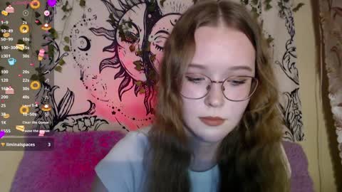 Snapshot of mandymilson chatting on January 28, 10:12 pm Mandy online show from January 28, 10:12 pm