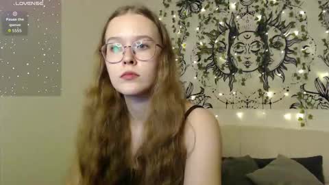 Snapshot of mandymilson chatting on September 24, 7:02 pm Mandy online show from September 24, 7:02 pm