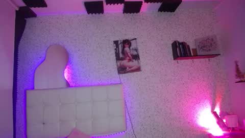Snapshot of manelyke chatting on October 11, 1:54 am manelyke online show from October 11, 1:54 am