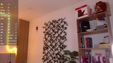 Danny online show from March 21, 5:12 am