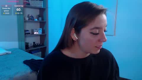 Danny online show from September 19, 6:12 am