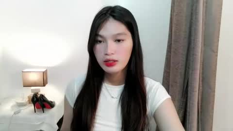 maniniyot69 online show from December 1, 1:58 pm