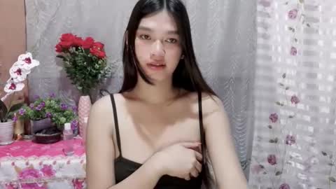 maniniyot69 online show from April 24, 9:34 am