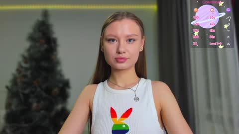 Snapshot of manita_misti chatting on December 24, 10:55 am Manita online show from December 24, 10:55 am