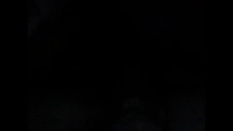 Manu online show from October 29, 7:27 pm