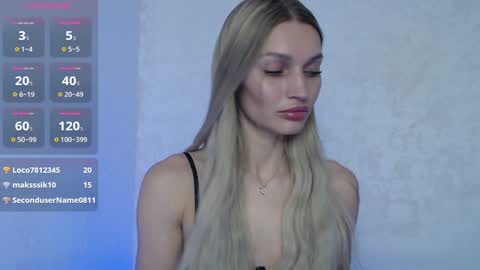 manymoney1 online show from February 8, 12:17 pm