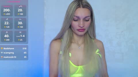 manymoney1 online show from February 9, 1:56 am