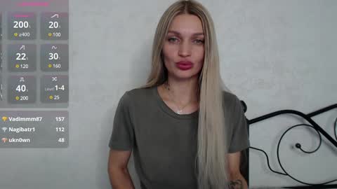 manymoney1 online show from February 7, 5:10 am