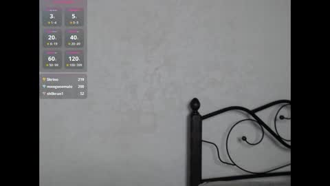 manymoney1 online show from February 6, 7:07 pm