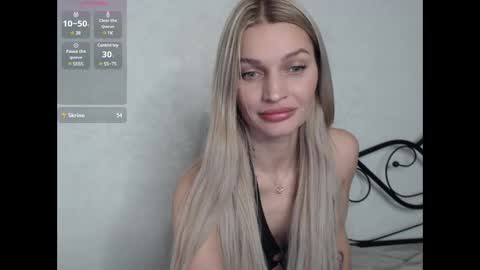 manymoney1 online show from February 6, 2:33 am