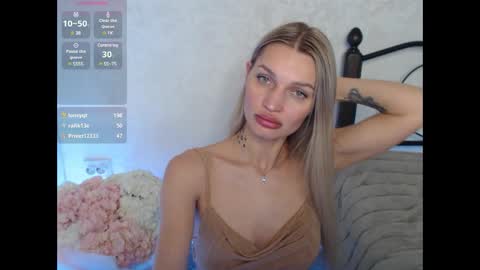 manymoney1 online show from February 4, 2:32 pm