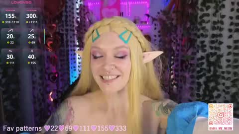 Sasha online show from April 24, 12:30 pm