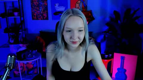 Maoqi online show from March 19, 5:34 am