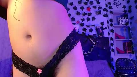 Maria Paula online show from October 13, 3:42 am