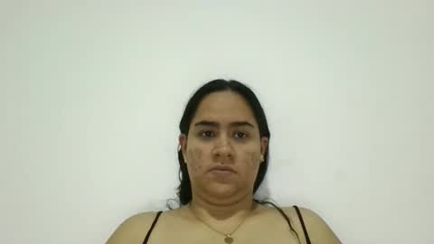 mar24cm online show from April 27, 10:18 pm