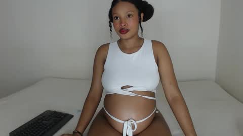 Mar   online show from March 9, 4:49 am