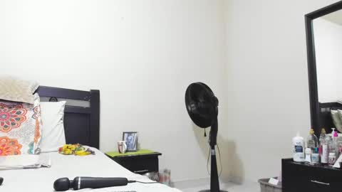 Snapshot of mara2020xxx69 chatting on February 12, 2:22 pm Mara online show from February 12, 2:22 pm